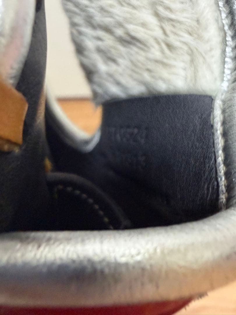 【美品】ミズノ　軟式用　内野手 グローバルエリート 限定モデル　グローブ