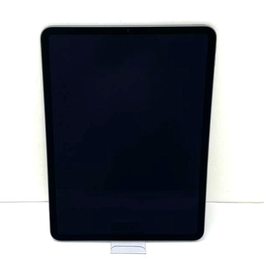 Apple iPad Pro 第2世代 Wi-Fi 128GB 歪みあり
