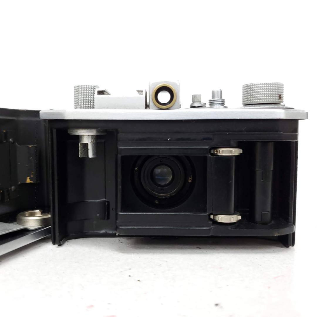 【動作確認済】 Olympus 35 F0613-112-10-2v p