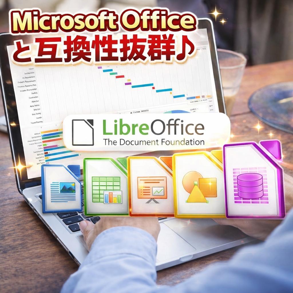 ノートパソコン Corei7 SSD office Windows11 A14