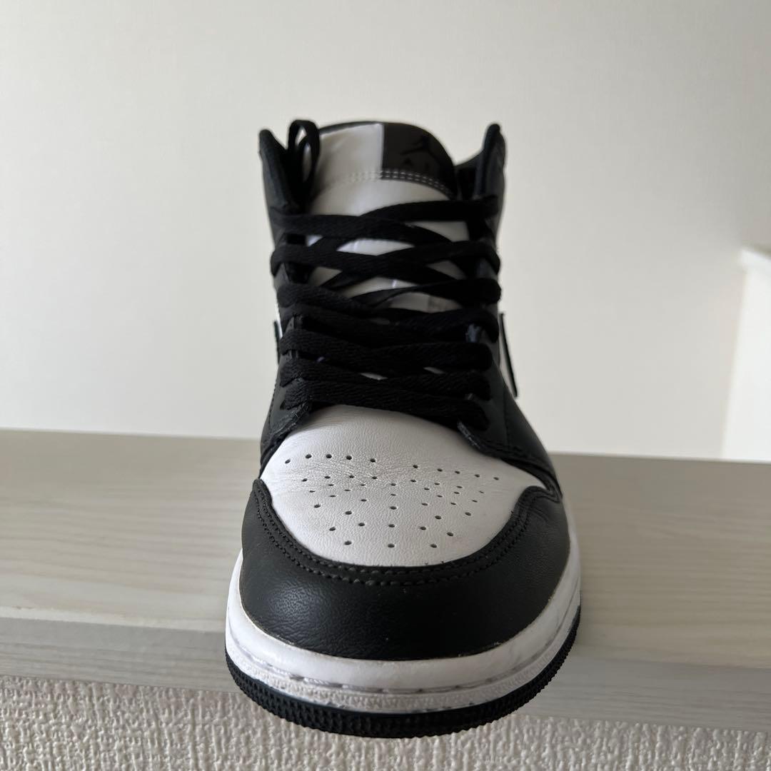 【美品｜展示品】NIKE ナイキ エアジョーダン FB9911-001