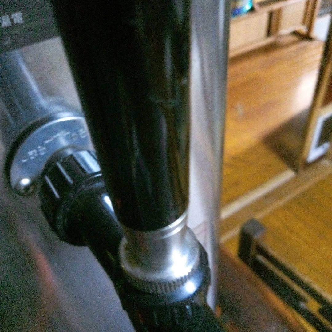 ホシザキ生ビールディスペンサーDBF-34SC形ジャンク品