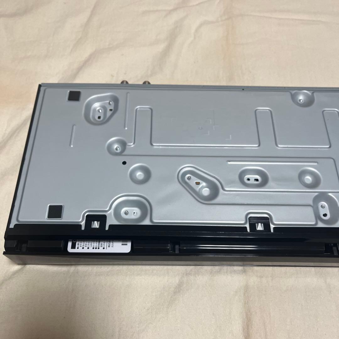 ま*お様 ブルーレイディスクレコーダー　DMR-2W51