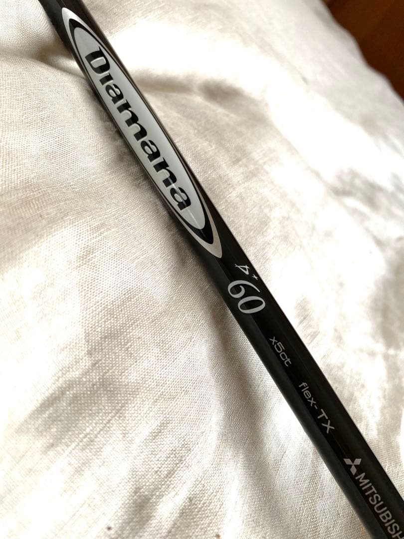 キャロウェイ Callaway Epic Speed フェアウェイウッド 4W