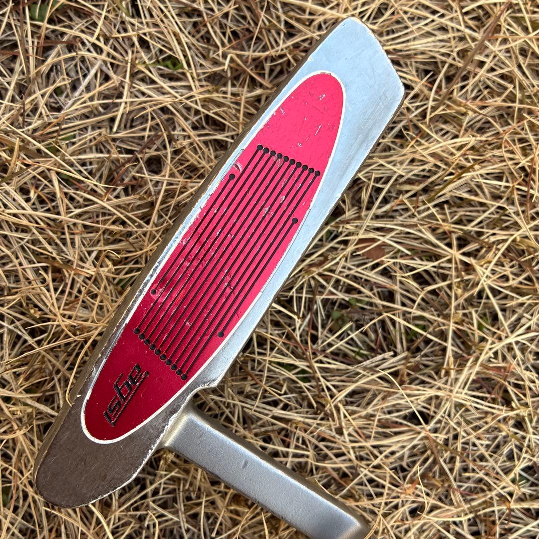 ONOFF TaylorMade TOURSTAGEゴルフクラブセット