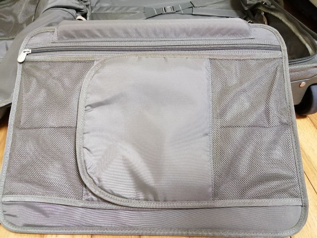 (3880)Greenグローブ、ベルビルブーツ、エルサレムサンダル込み