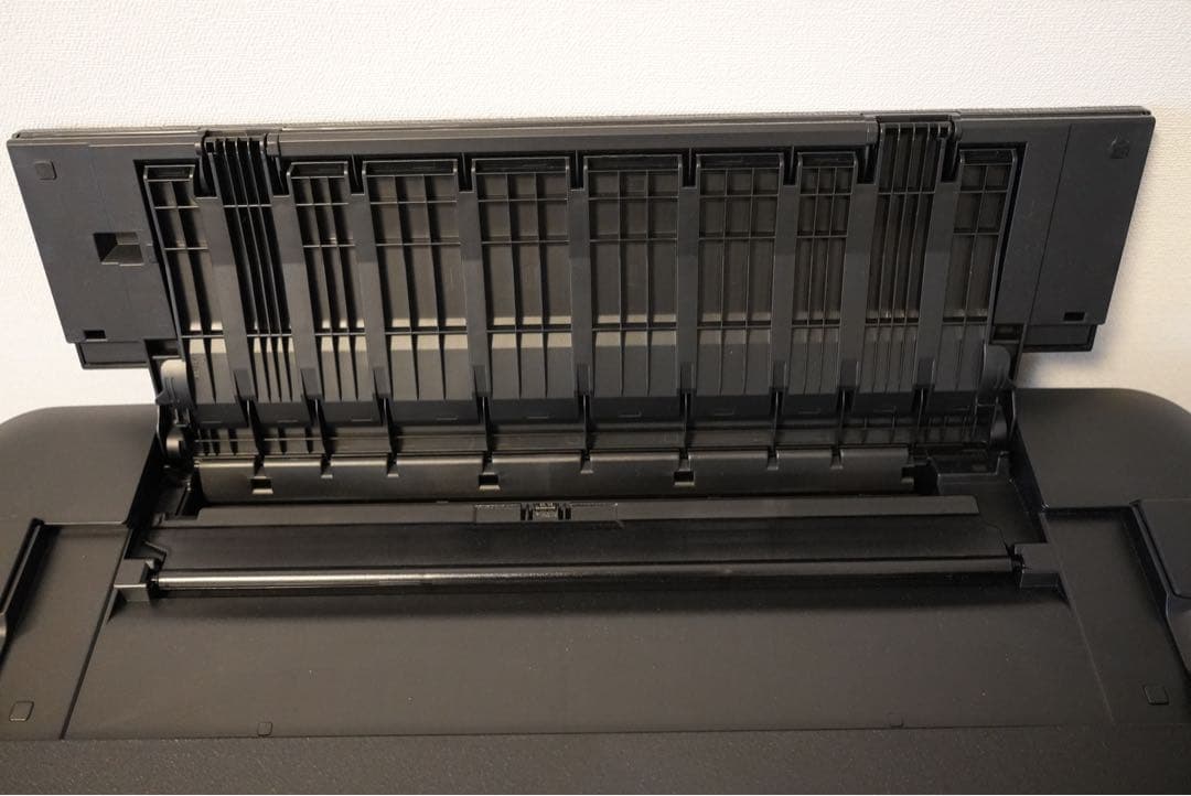 Canon インクジェットプリンター PRO-G1