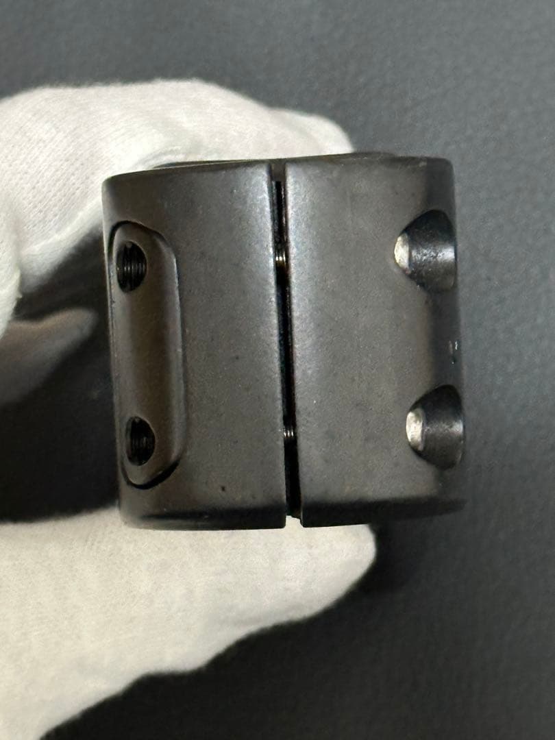 K-FORCE LIGHT ステム カーボン