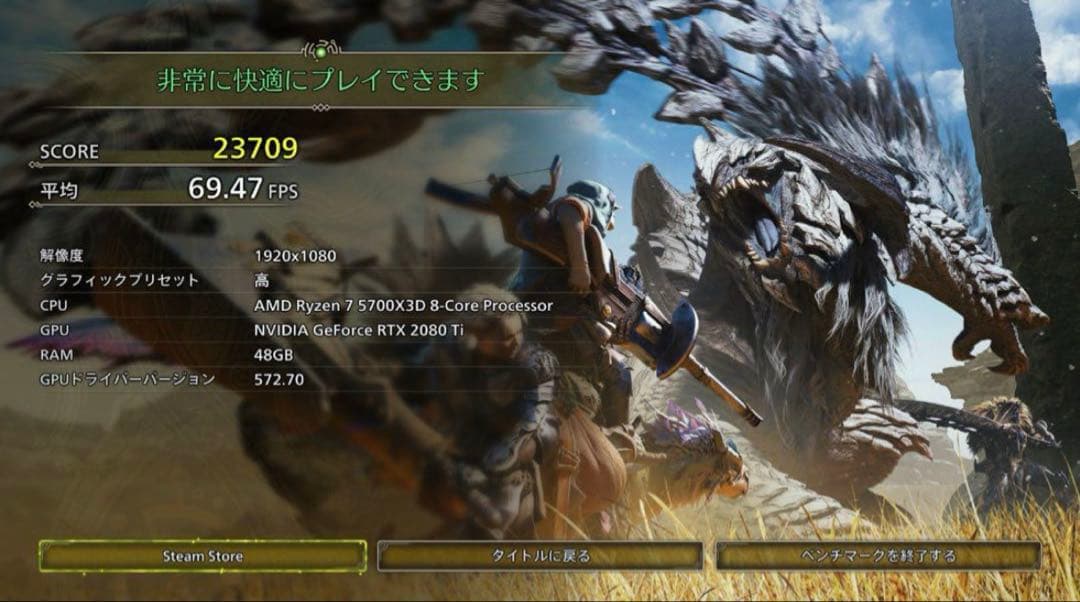 グラフィックボード・グラボ・ビデオカード AORUS RTX 2080 Ti XTREME WATERFORCE 11G