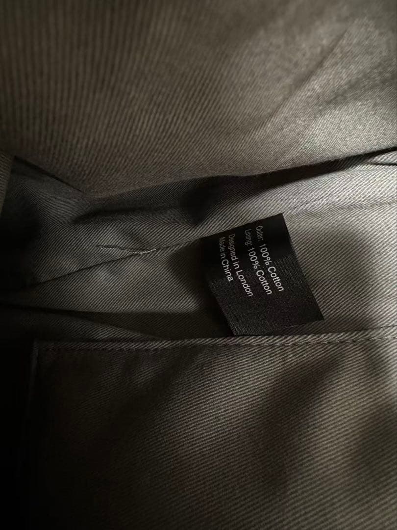 BROMPTON Tote Bag ブロンプトン　自転車　フロントバッグ