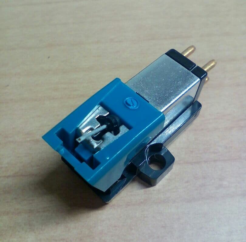 ONKYO OC-201V カートリッジ