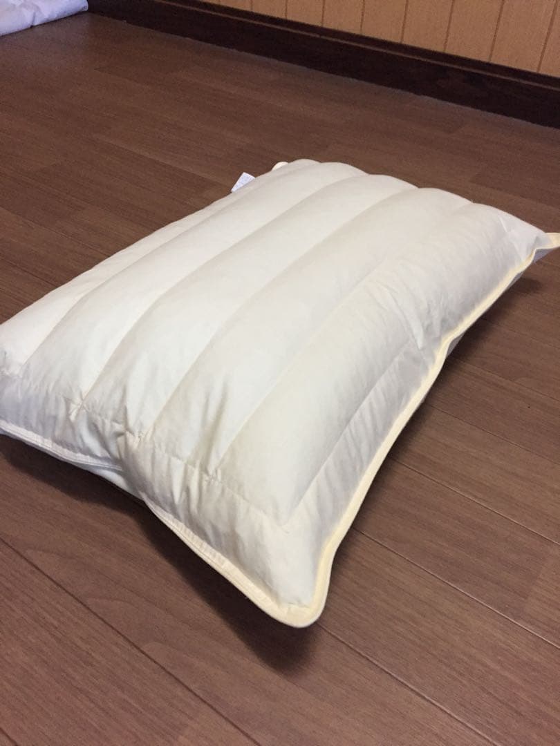 【エル】シビラ　カラダス　掛カバー　240×210 枕カバー３枚