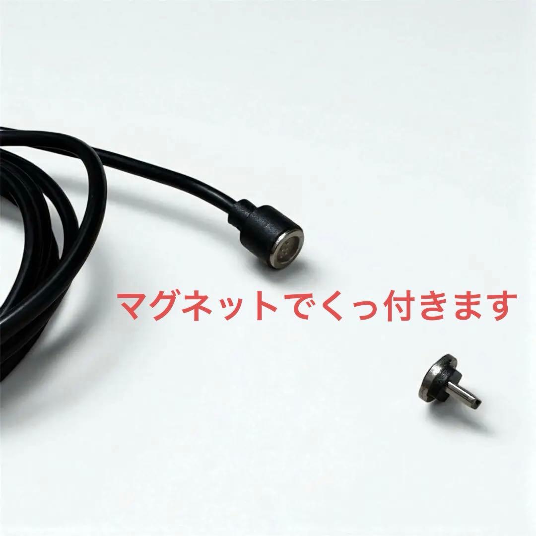 美品 BOSS WAZA-AIR ワイヤレスヘッドホン 技 付属品完備