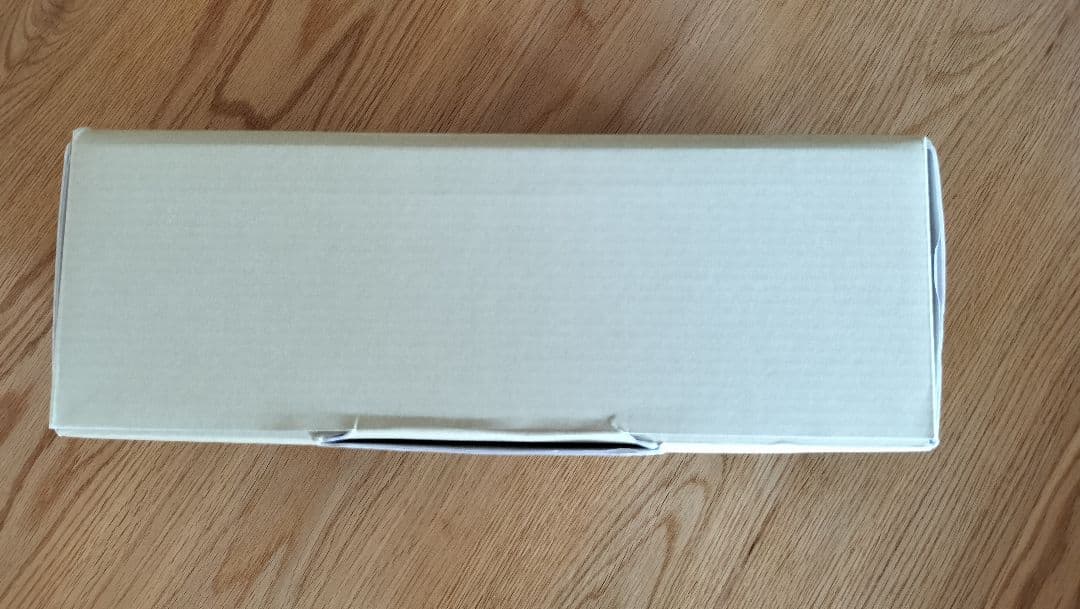 【試着のみ】POMULU ヒップシート ブラック