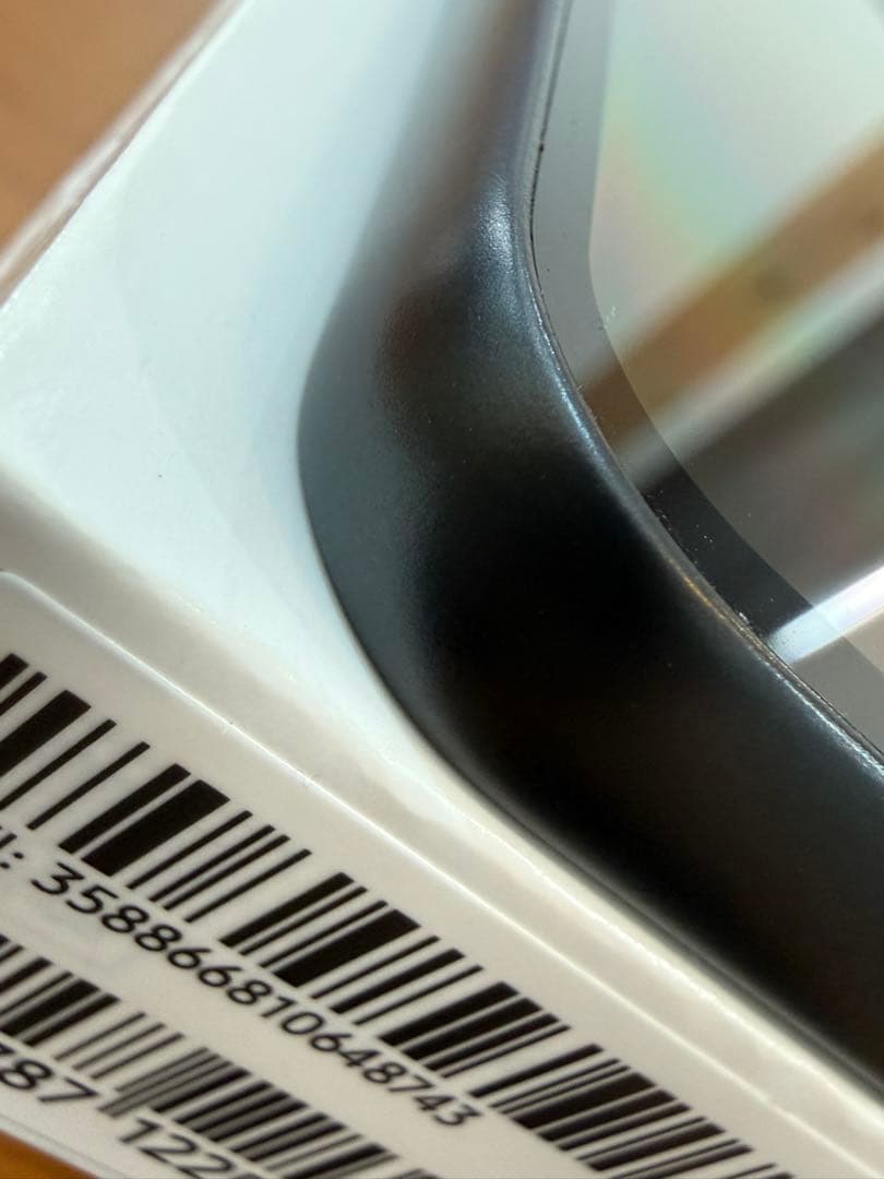 スマートフォン本体 Samsung Galaxy A54 5G Awesome Graphite