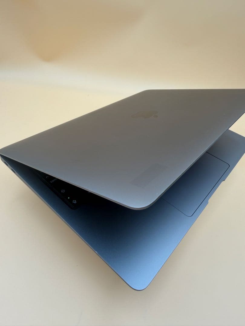 【hiro96337694専用ページ】Macbook Air M1 2020