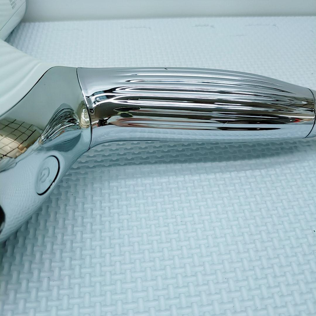 極美品❤Refa リファ ビューティック ドライヤー プロ MTG