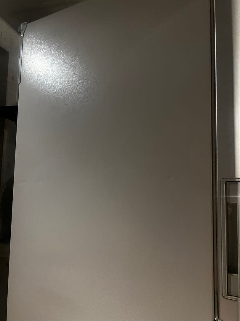 SHARP 冷蔵庫