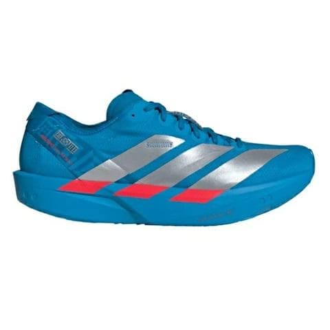 アディダス ランニングシューズ 26.0 アディゼロ TAKUMI SEN 11