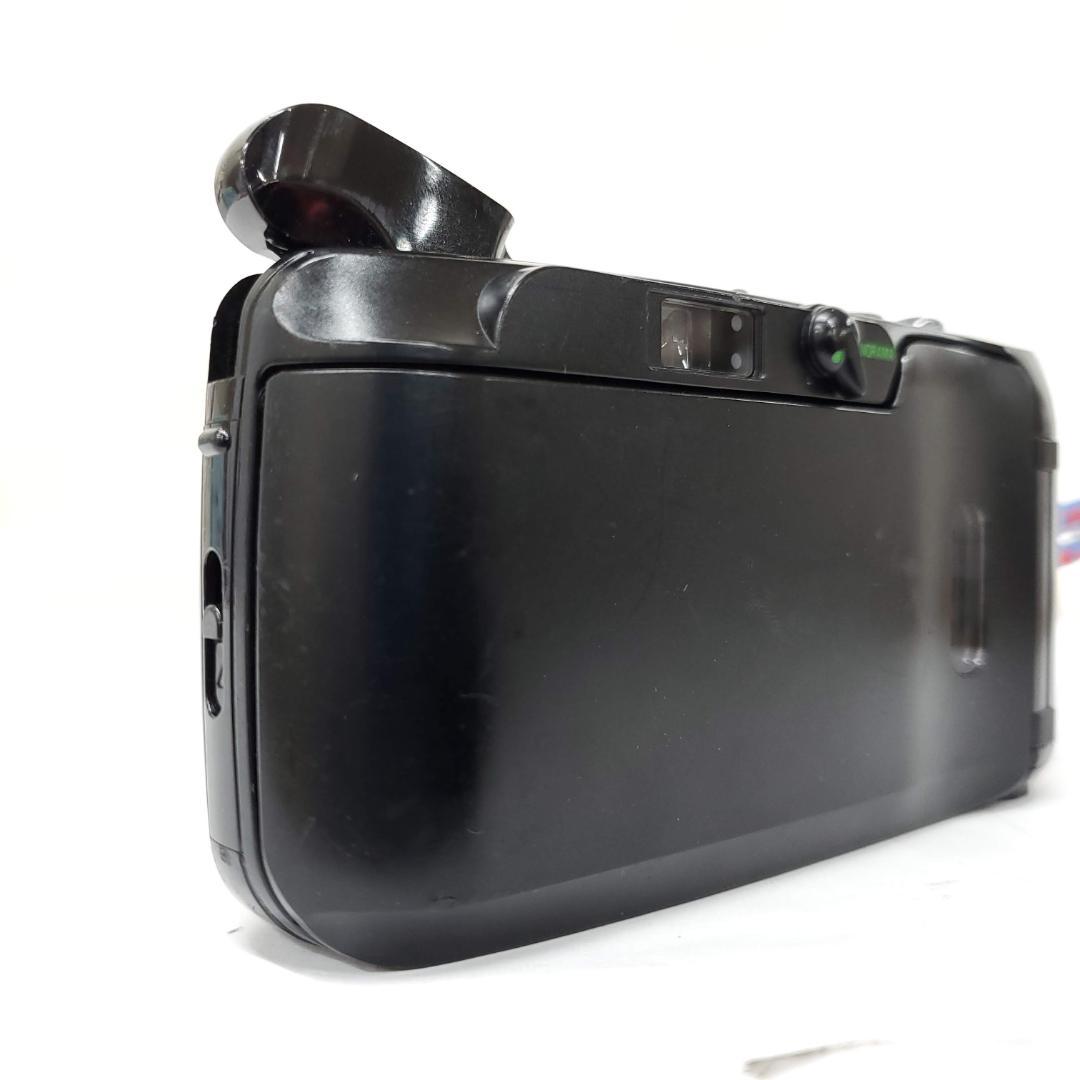 Olympus μ ZOOM PANORAMA F1212-88-3v p