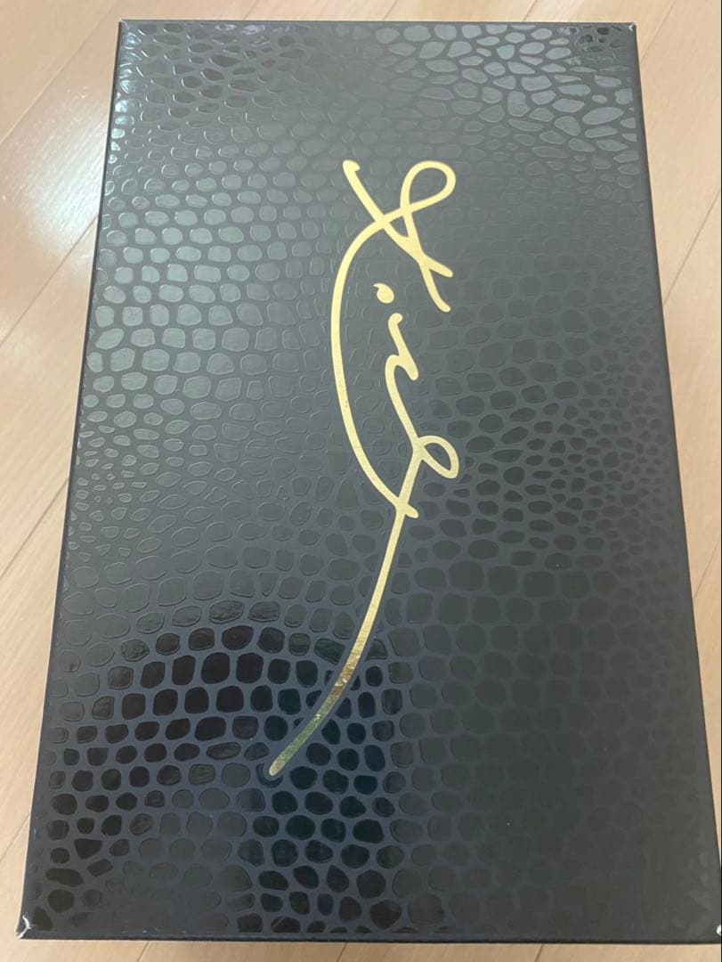 Kobe 9 Elite Protro MoonWalke バスケットシューズ