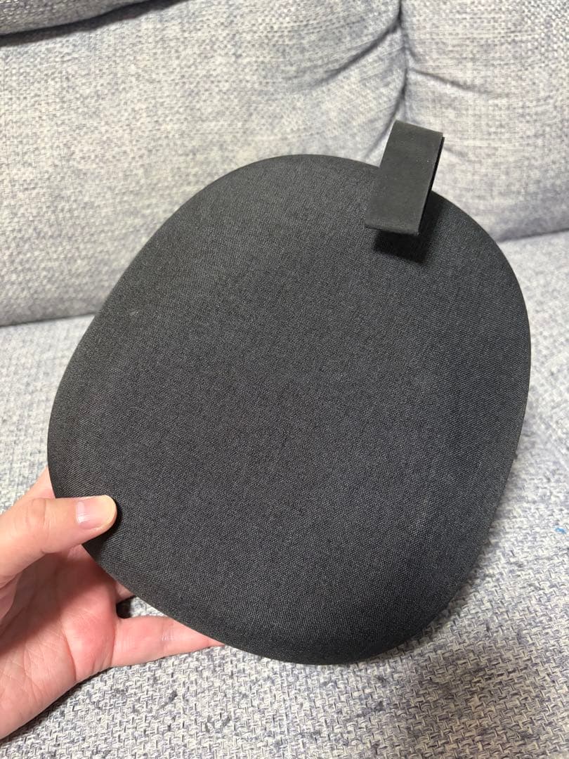 【専用】Sony ワイヤレスヘッドホン ブラック 1000XM6