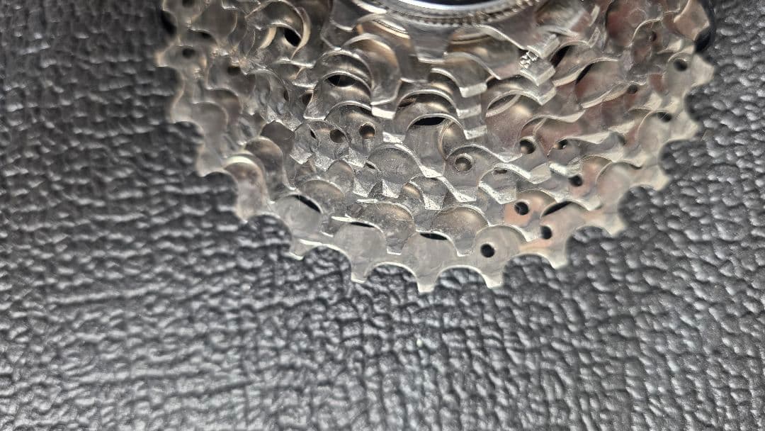 SHIMANO 105系 コンポセット