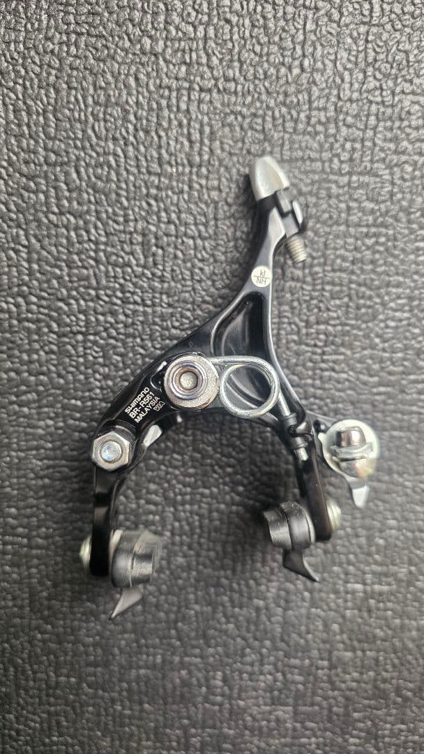 SHIMANO 105系 コンポセット