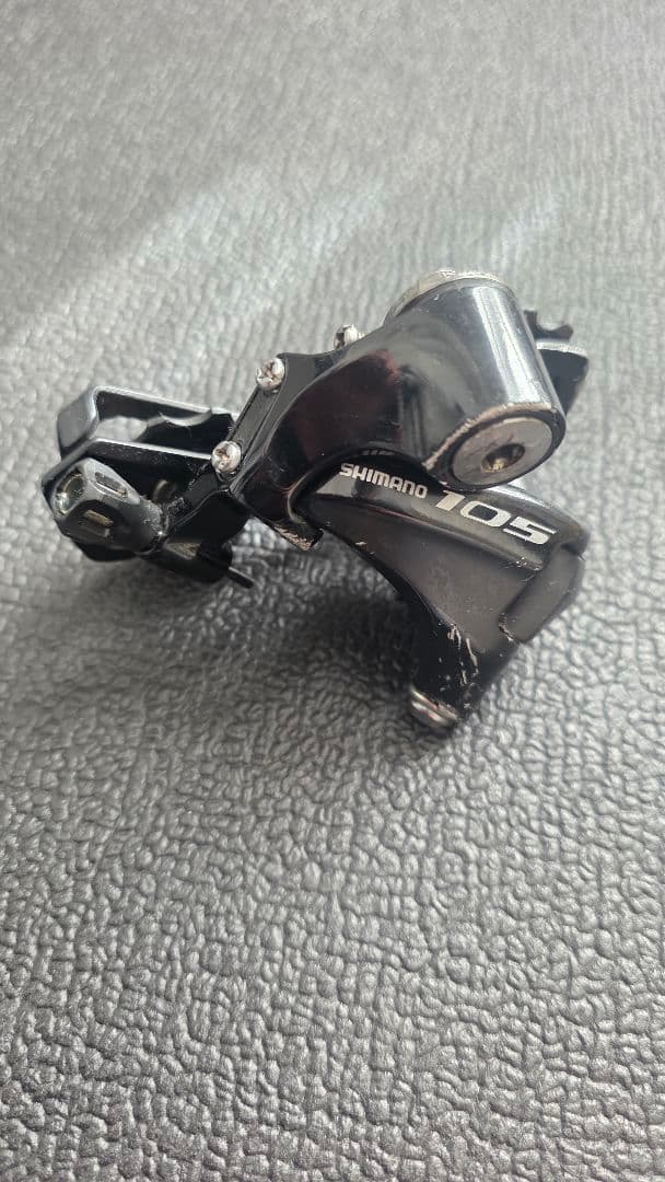 SHIMANO 105系 コンポセット