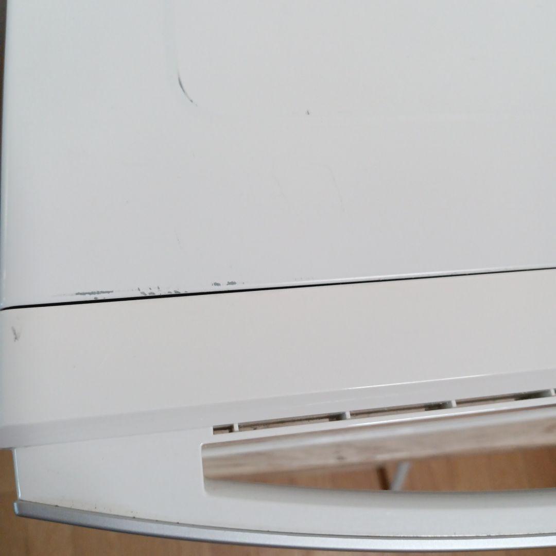 Panasonic NE-MA301 オーブンレンジ ホワイト