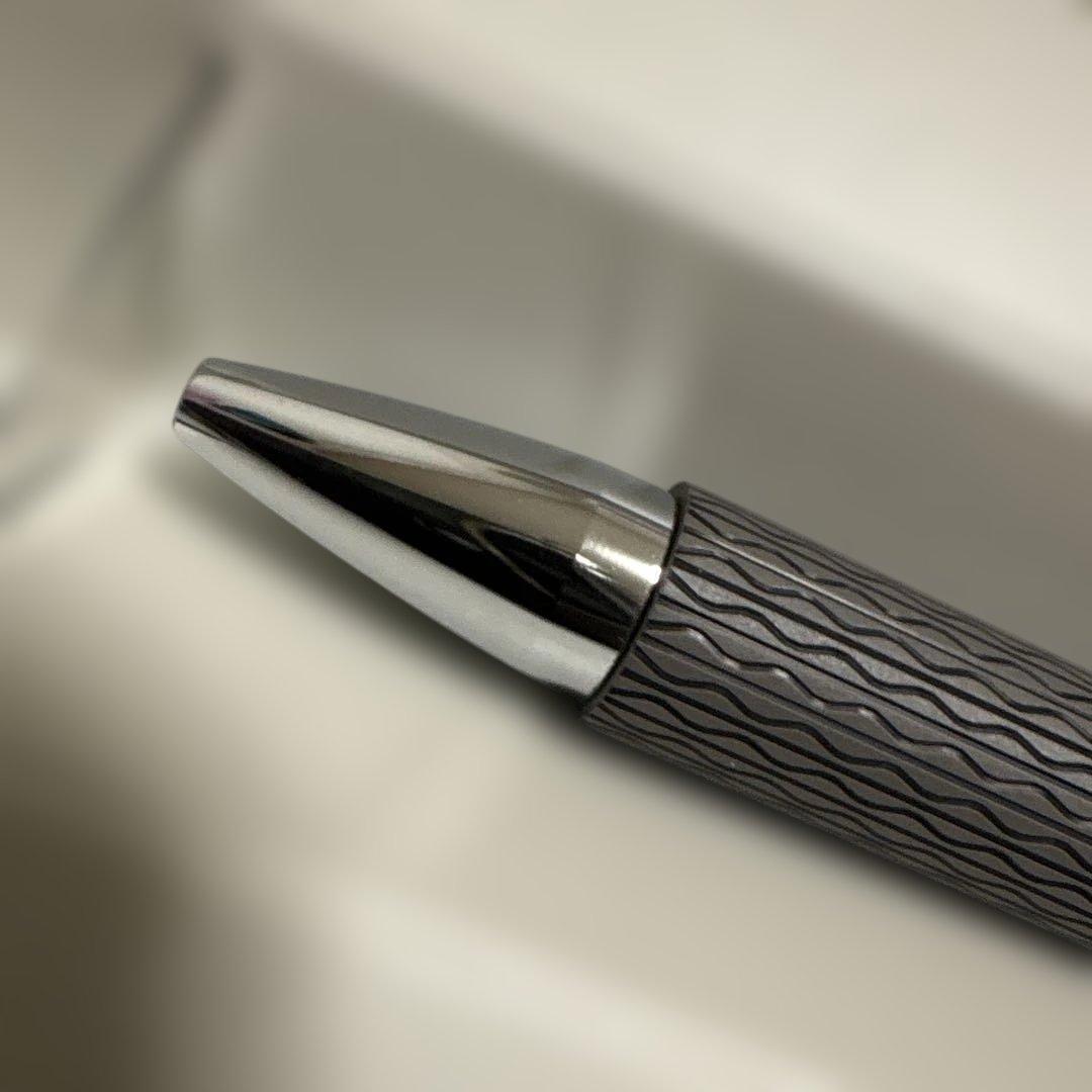 HA1361 未使用 PATEK PHILIPPE ボールペン