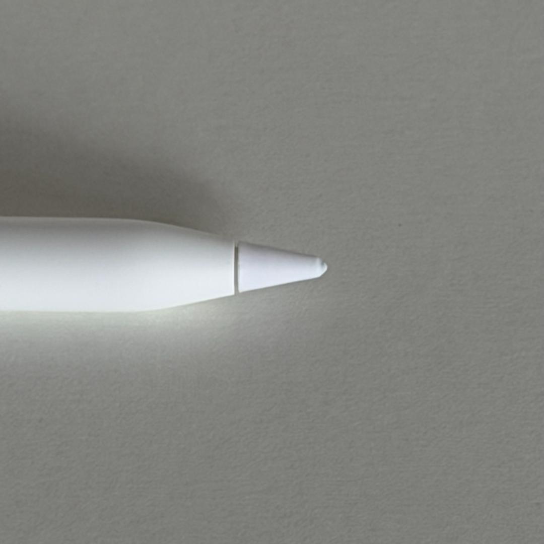 ハ*ハ様 iPad Pro 12.9(第5世代)Wi-Fi+Cellular 他