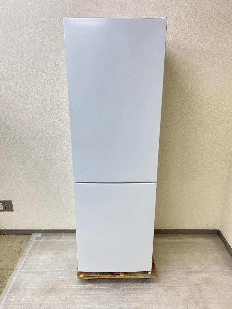 冷蔵庫 洗濯機 家電セット 一人暮らし 東京 神奈川 千葉 埼玉 F07d