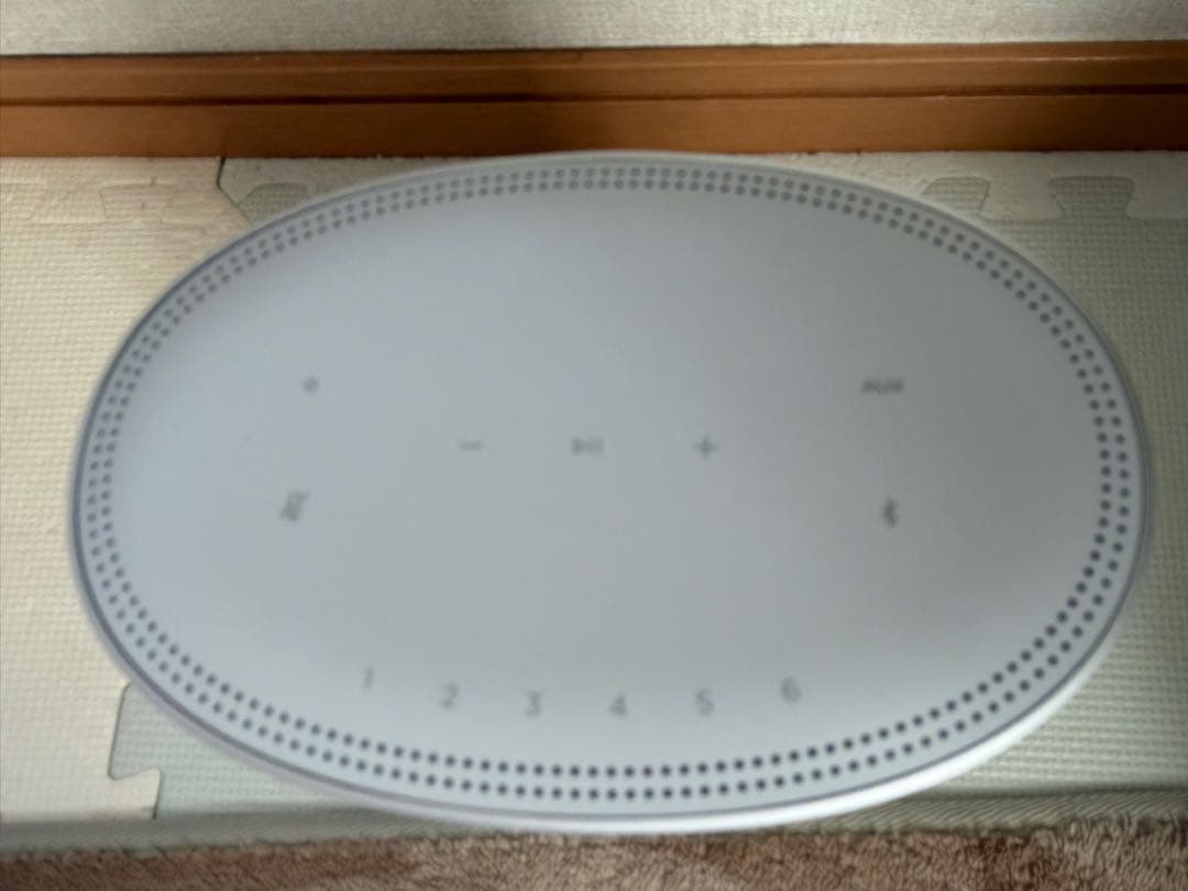 スピーカー・ウーファー BOSE  SPEAKER 500