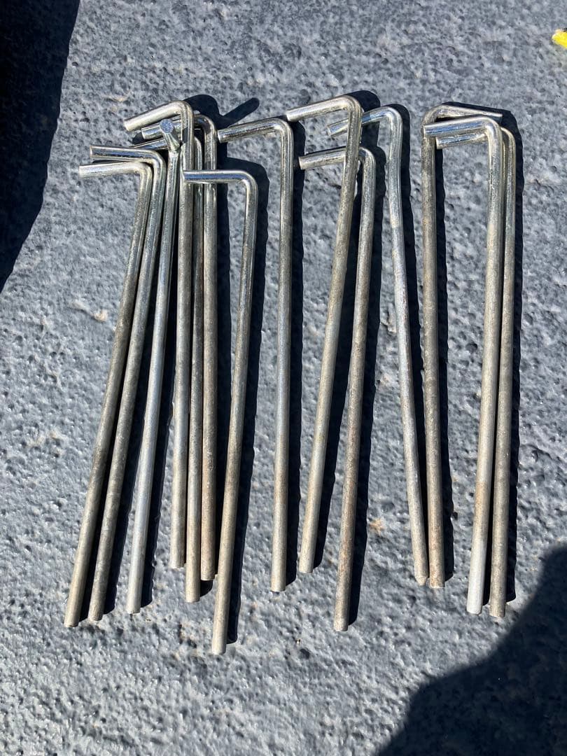 コールマン　カーサイドテント3025