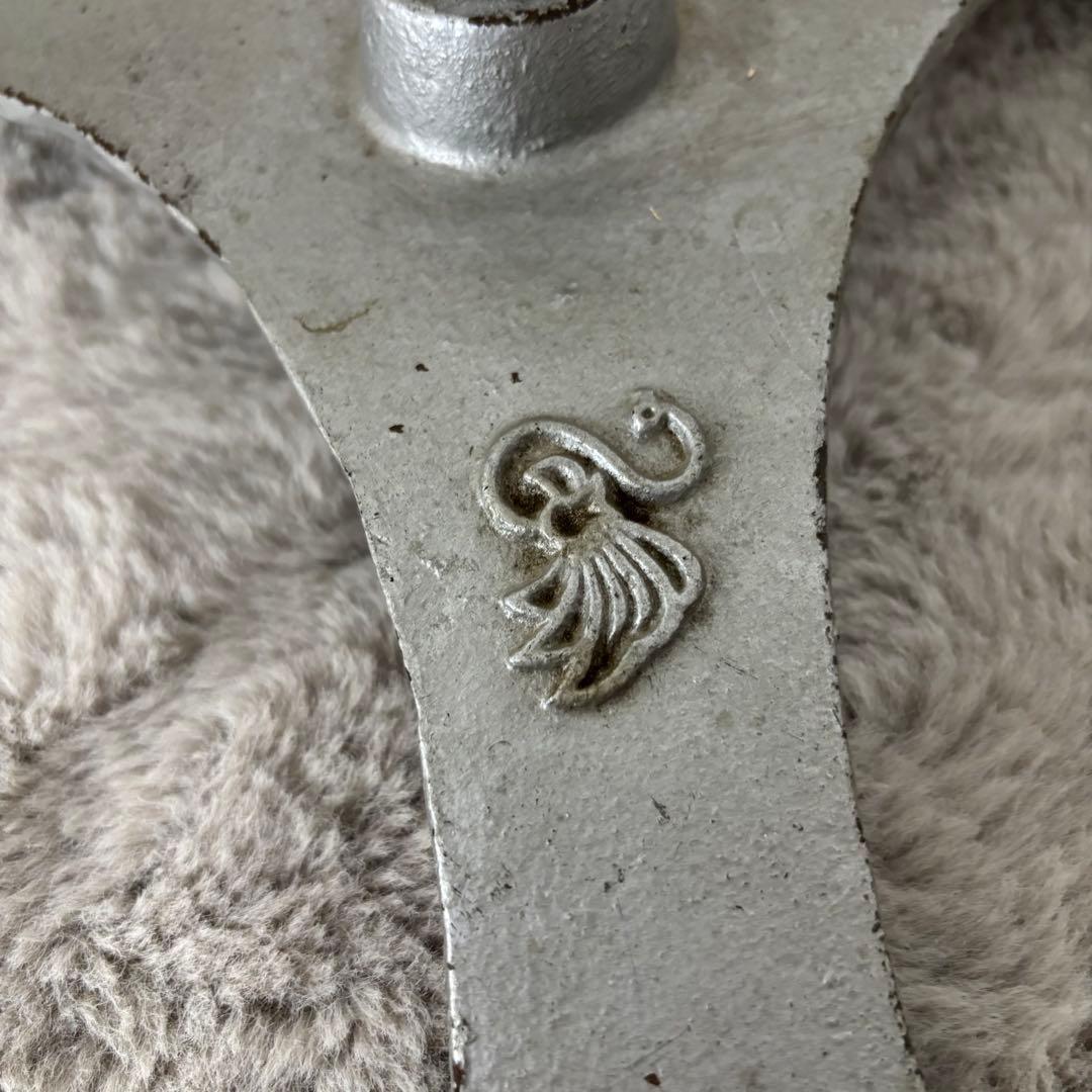 文化服装学院　文化学園　ボディ トルソー マネキン　文化型　3号