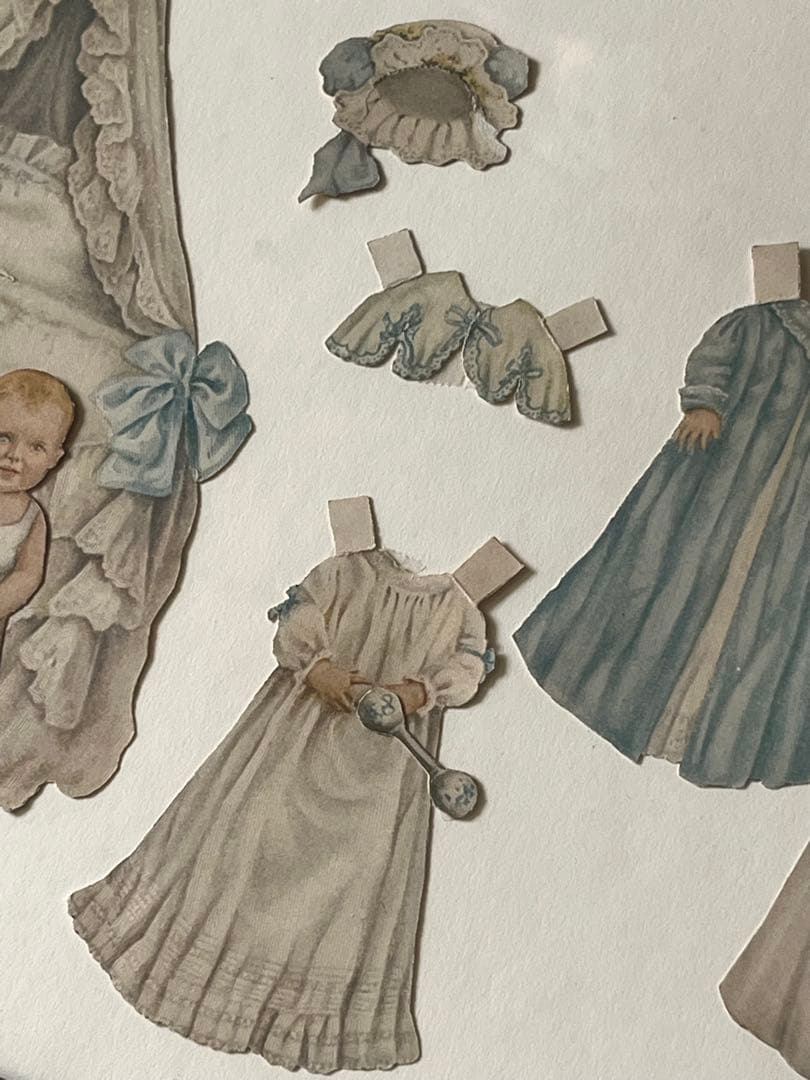 ssx2623さま・専用商品です