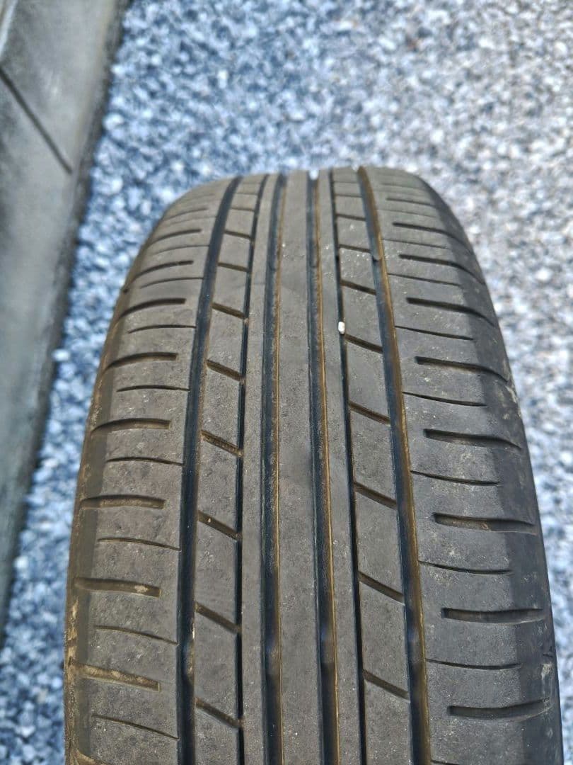 値引き！WORK　エモーション　Ｔ７Ｒ　15インチ　３本セット　おまけ付き！！