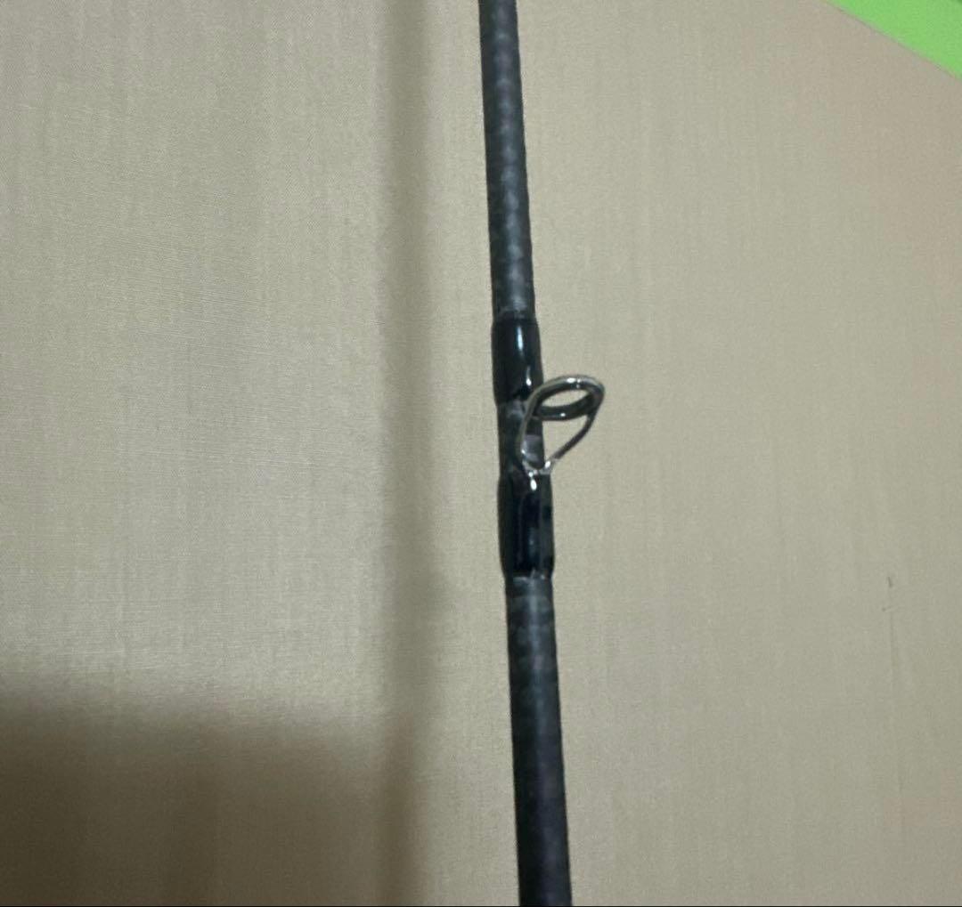 カレイド　インスピラーレ　スーパースタリオン GT3RS 美品