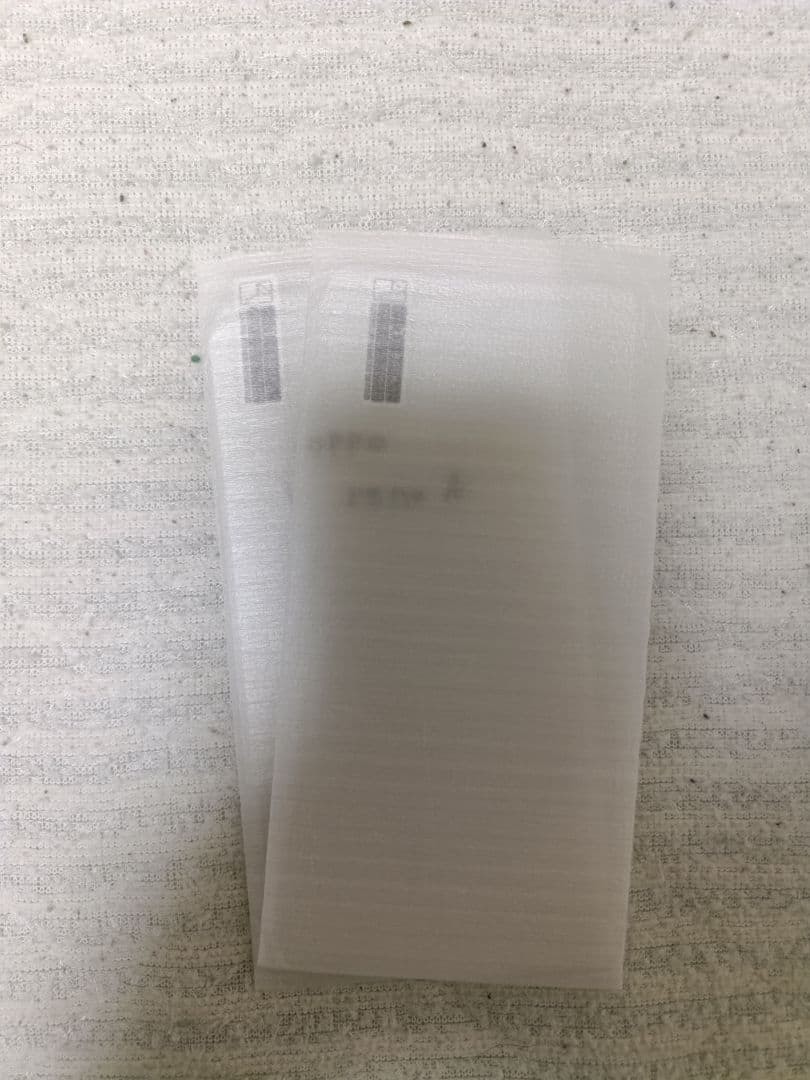 OPPO RenoA 本体