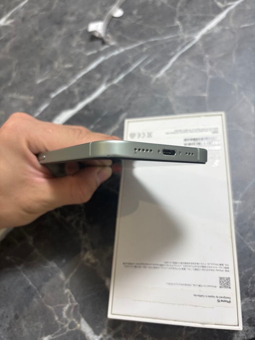 クロさん専用ページ