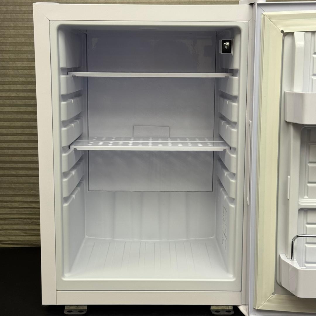 ☆三ツ星貿易　電気 冷蔵庫　Excellence　ML-40SG　ペルチェ式