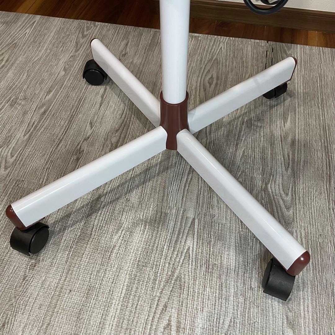 ラブリーケロヨン様 ビューティーガレージ フェイシャルスチーマー C-068EX