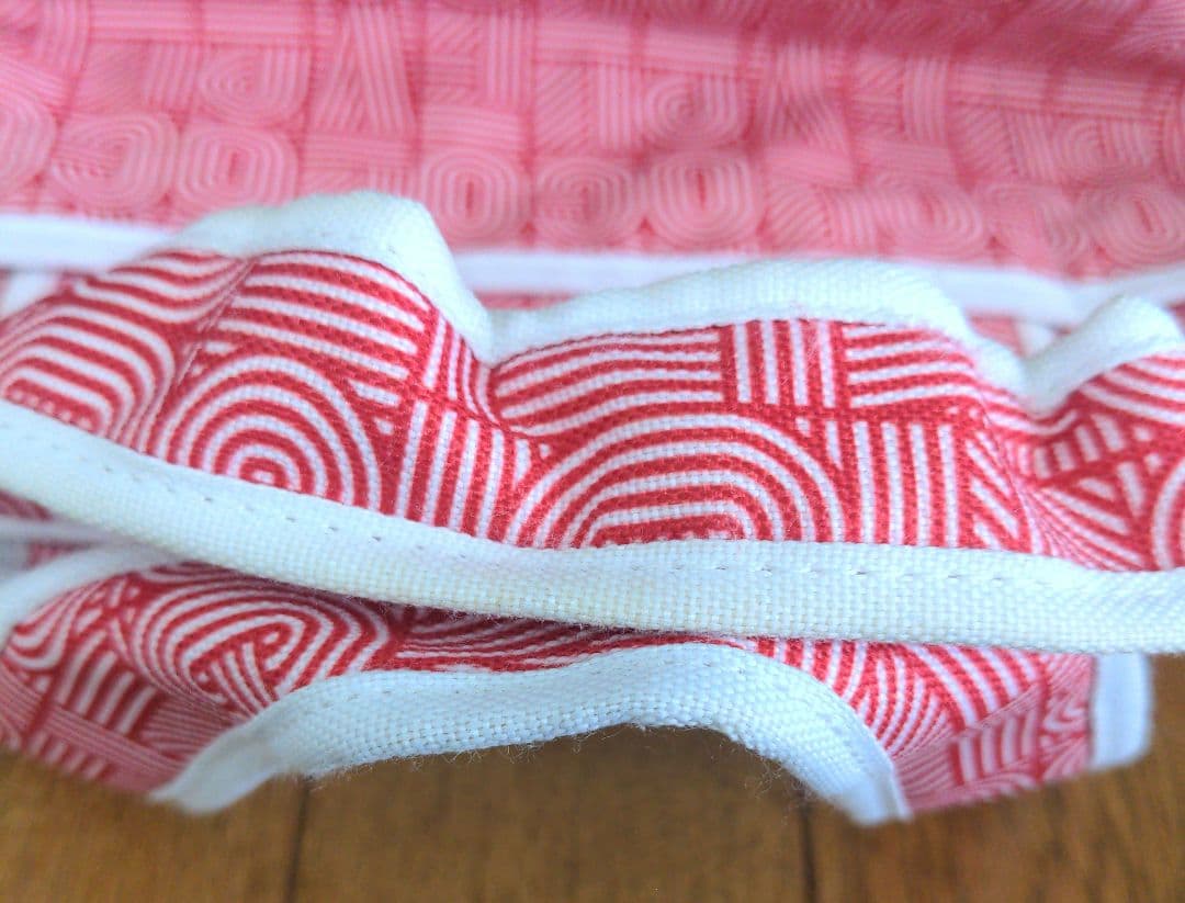 【ジャックバニー】JackBunny ロッカー・カートバッグ セット　中古です。