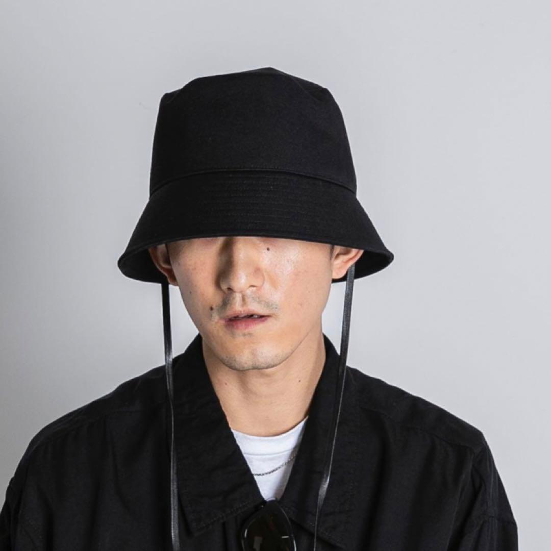 ENTWURFEIN HOMME エントワフェインオム joel