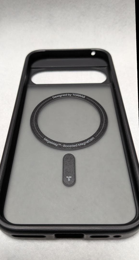 Google Pixel 9 128G Obsidian ストア版SIMフリー