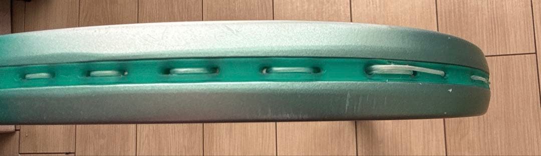 YONEX ボルトレイジ 7V 02 VR7V ヨネックス UL1