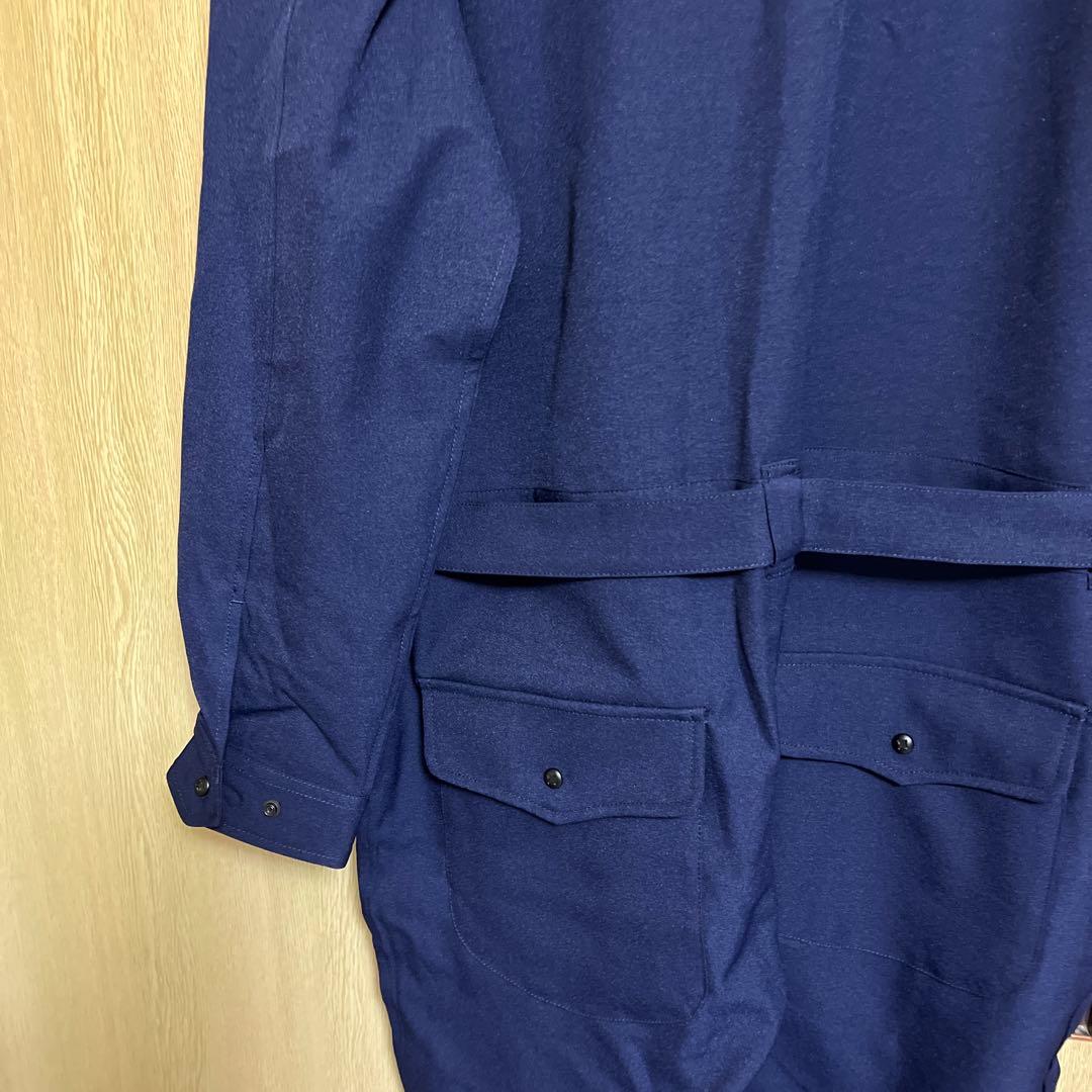 米津玄師　LＯＳＴ　ＣＯＲＮＥＲ　２０２５ツアー　ツナギ