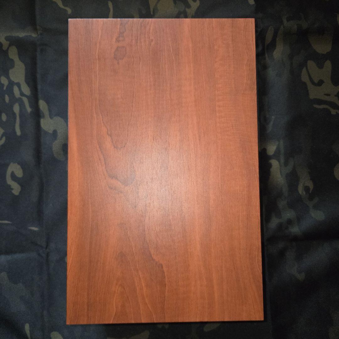 【バックロードホーンらしい音】FOSTEX P1000-BH+ユニット付(ペア)