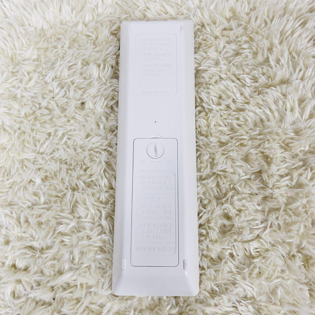 【良品】Panasonic パナソニック ポータブル 液晶テレビ UN-TD9S